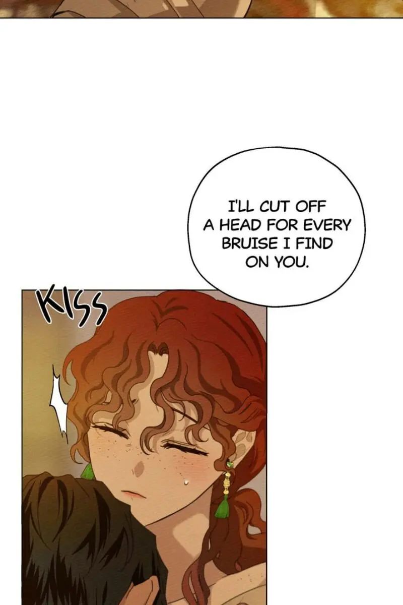 Under the Oak Tree Chapter 27 Page 40