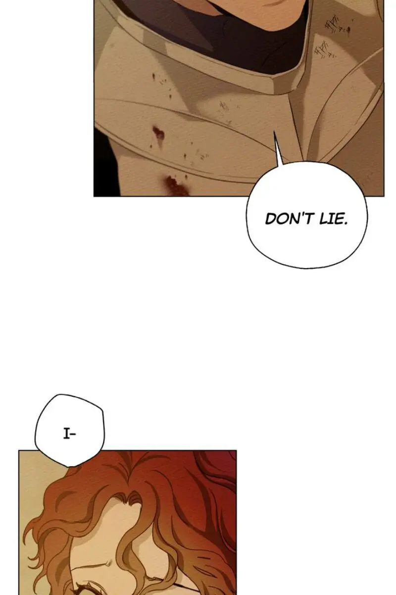 Under the Oak Tree Chapter 27 Page 46