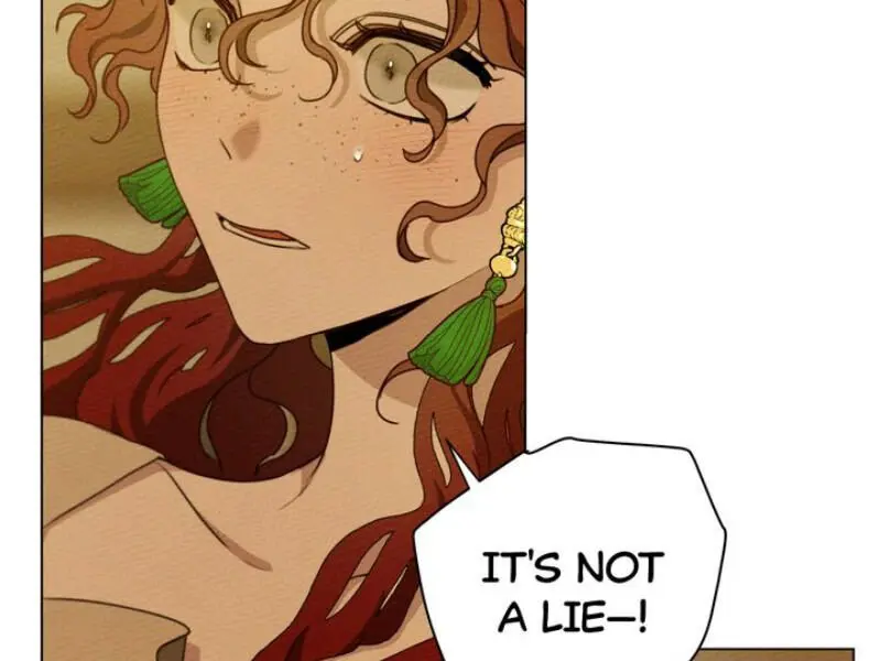 Under the Oak Tree Chapter 27 Page 47