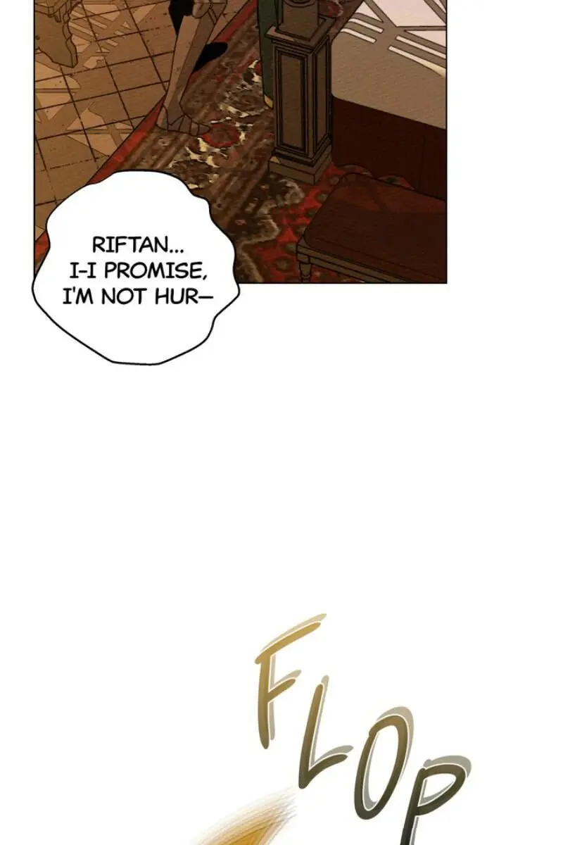 Under the Oak Tree Chapter 27 Page 49
