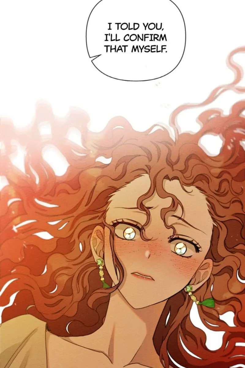 Under the Oak Tree Chapter 27 Page 51