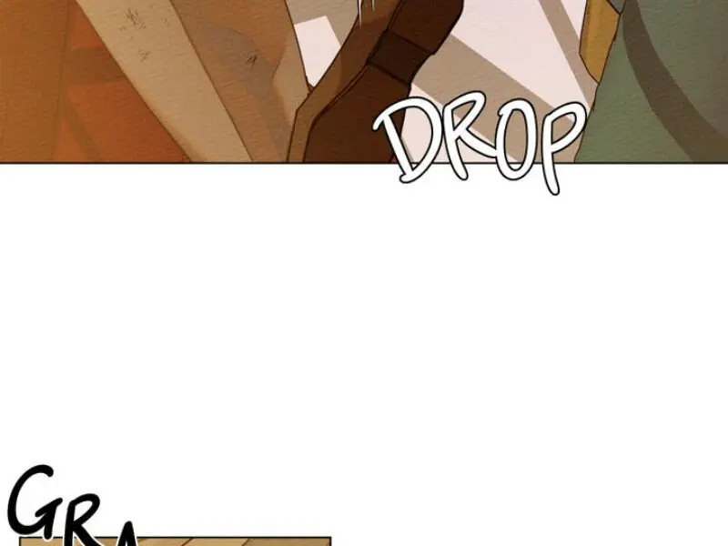 Under the Oak Tree Chapter 27 Page 53