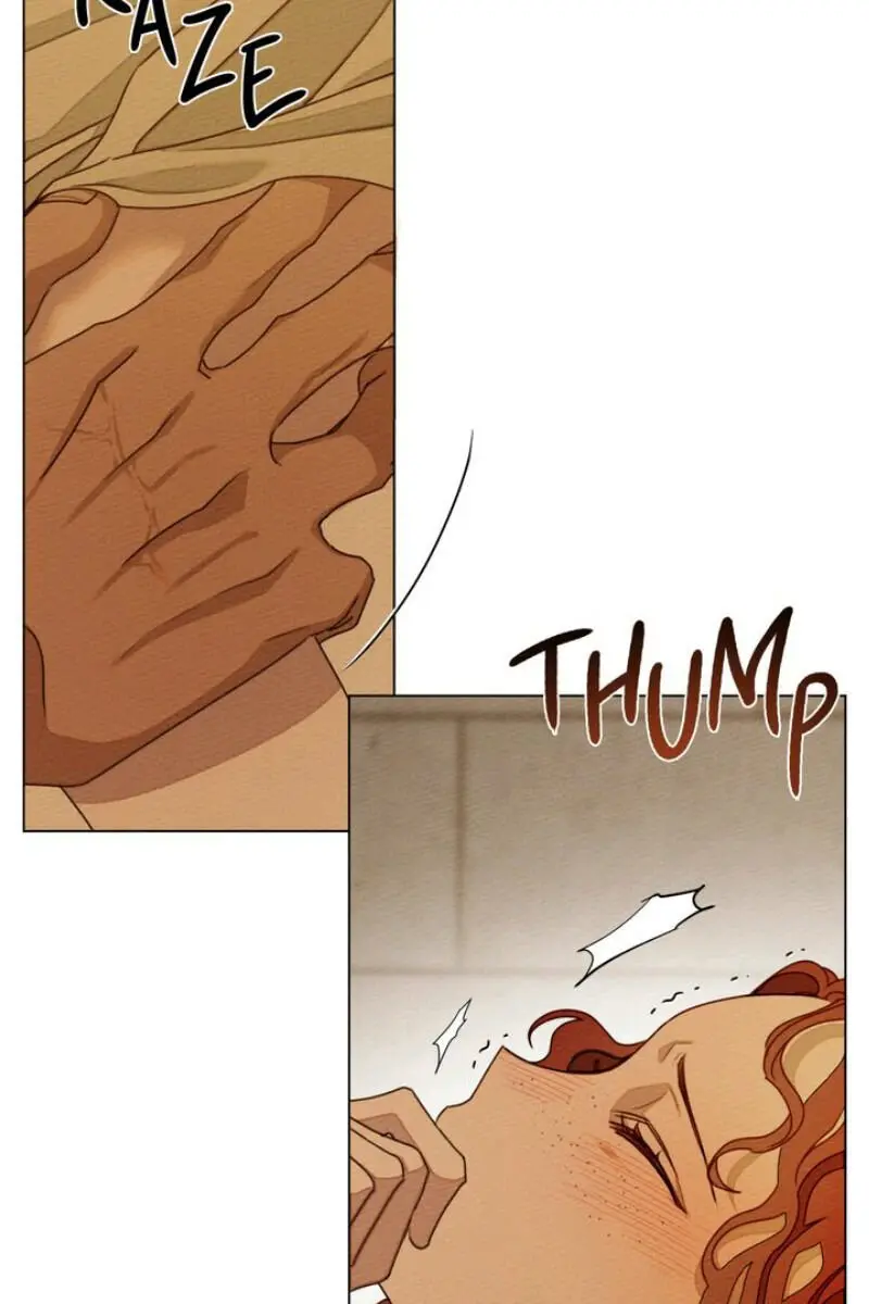 Under the Oak Tree Chapter 27 Page 54