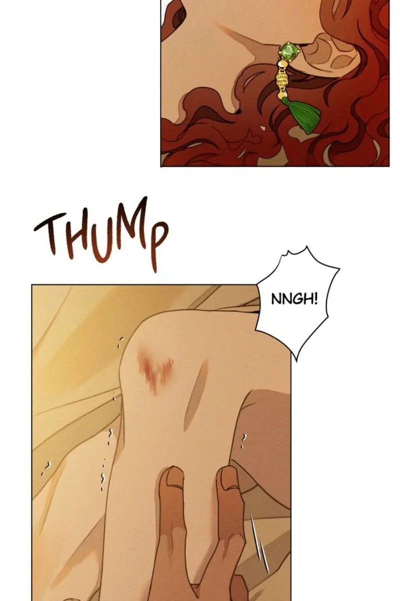 Under the Oak Tree Chapter 27 Page 55