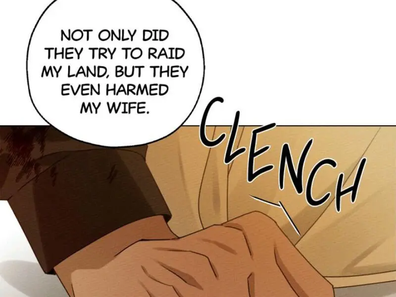 Under the Oak Tree Chapter 27 Page 62