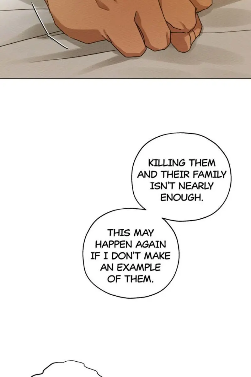 Under the Oak Tree Chapter 27 Page 63