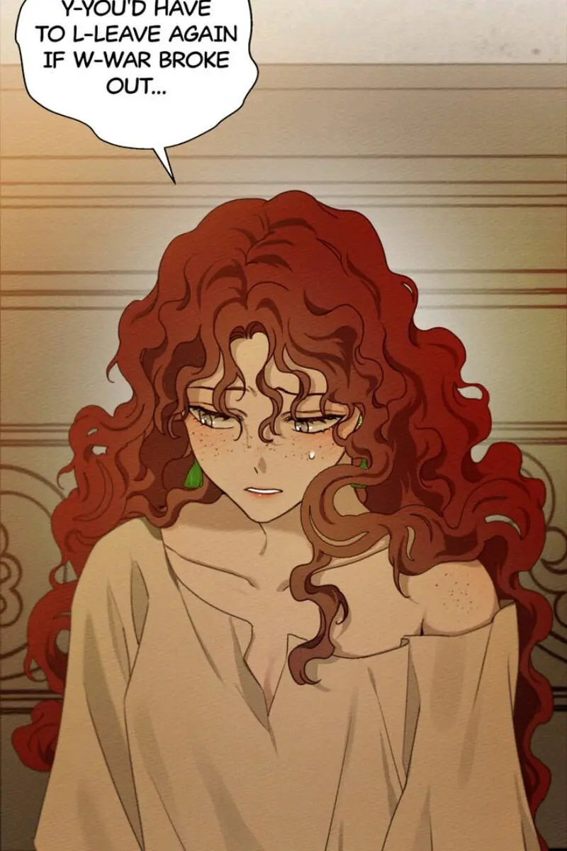 Under the Oak Tree Chapter 27 Page 67