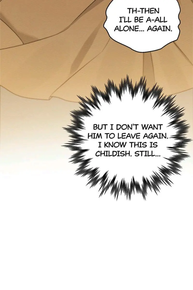 Under the Oak Tree Chapter 27 Page 69
