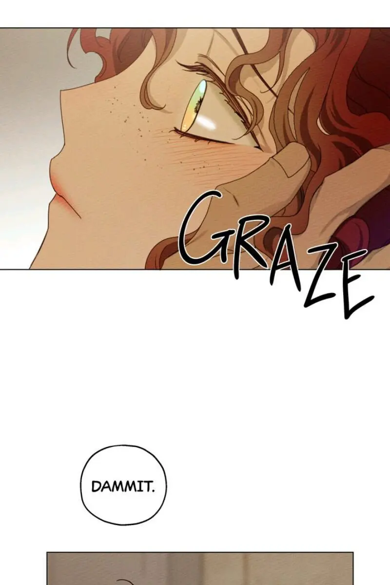 Under the Oak Tree Chapter 27 Page 70