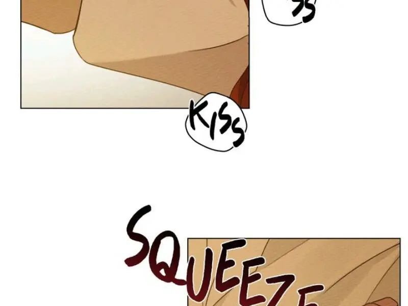 Under the Oak Tree Chapter 27 Page 74