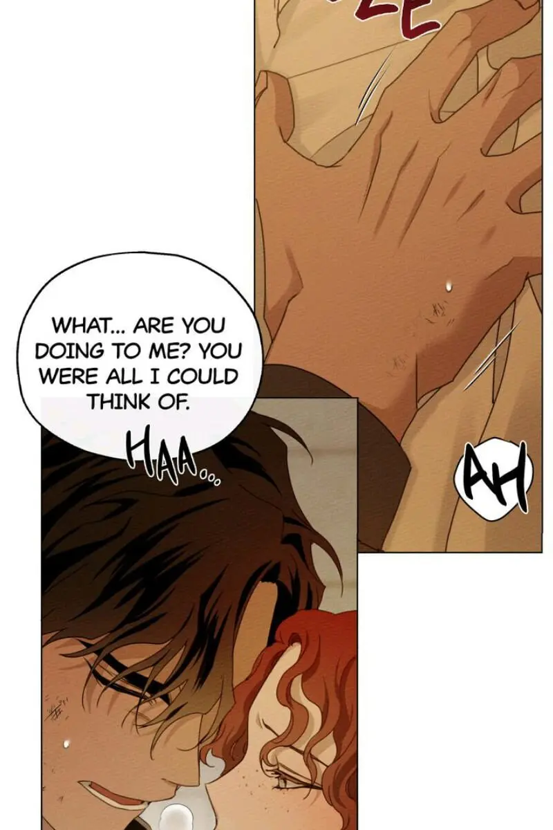 Under the Oak Tree Chapter 27 Page 75