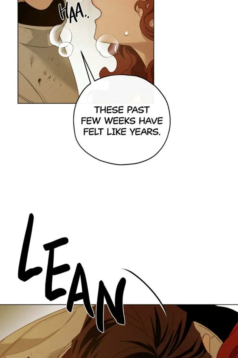 Under the Oak Tree Chapter 27 Page 76