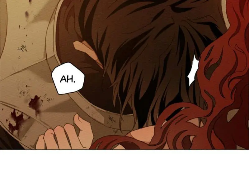Under the Oak Tree Chapter 27 Page 77