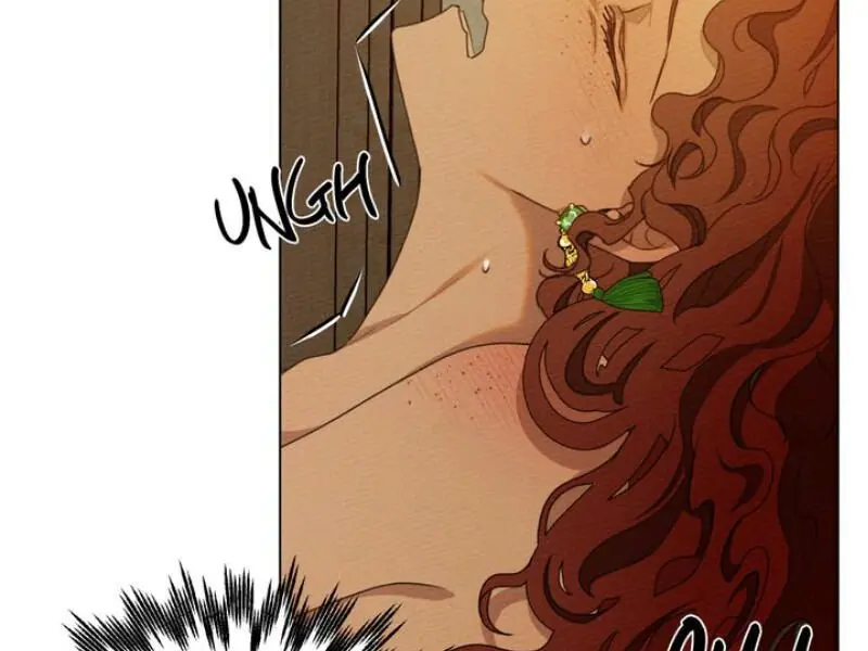 Under the Oak Tree Chapter 27 Page 80