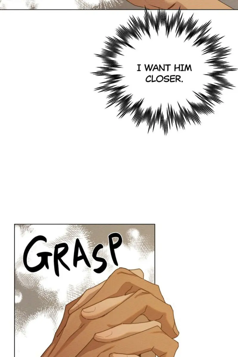 Under the Oak Tree Chapter 27 Page 82