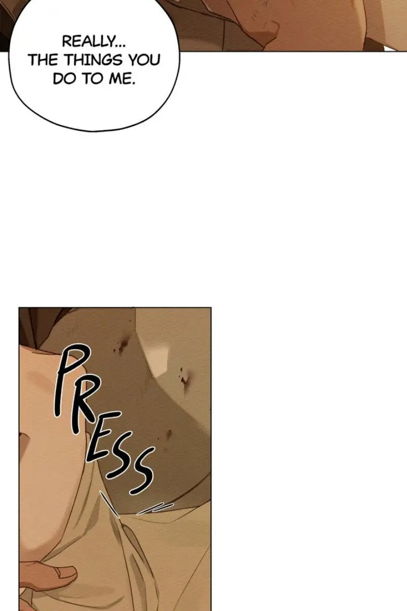 Under the Oak Tree Chapter 27 Page 85