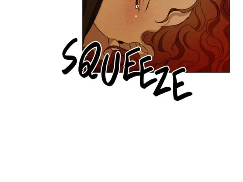 Under the Oak Tree Chapter 27 Page 89