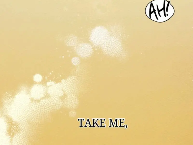 Under the Oak Tree Chapter 27 Page 92