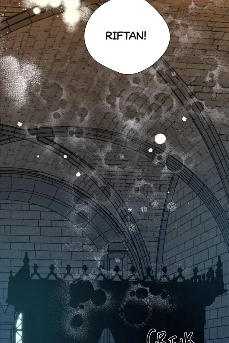 Under the Oak Tree Chapter 27 Page 94