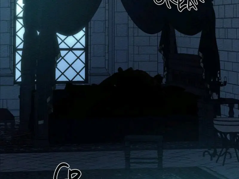 Under the Oak Tree Chapter 27 Page 95