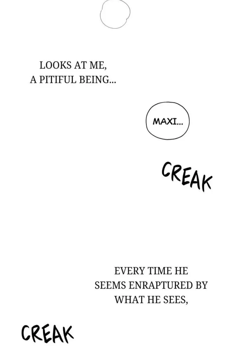 Under the Oak Tree Chapter 27 Page 98