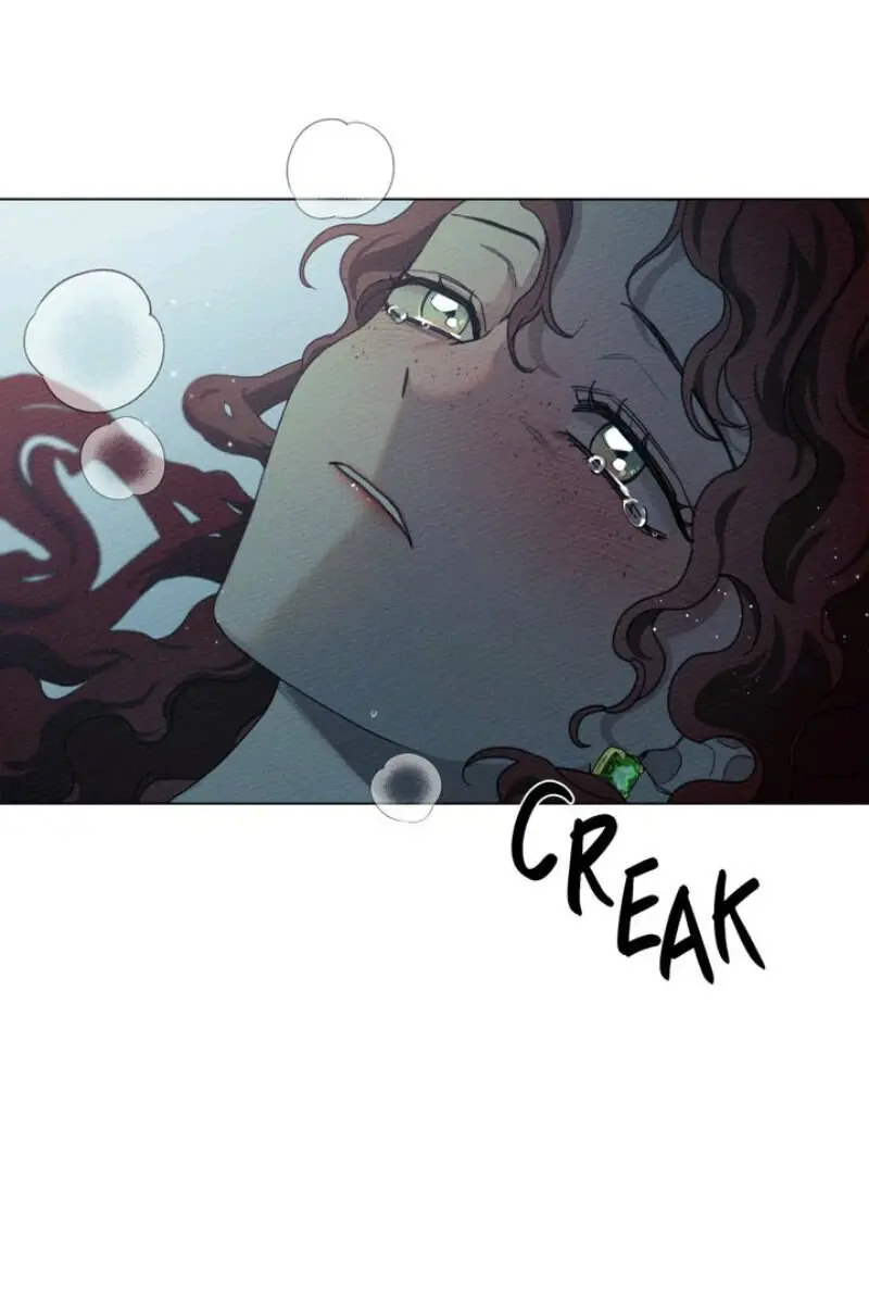 Under the Oak Tree Chapter 27 Page 99