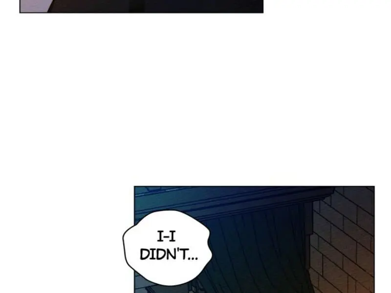 Under the Oak Tree Chapter 28 Page 8
