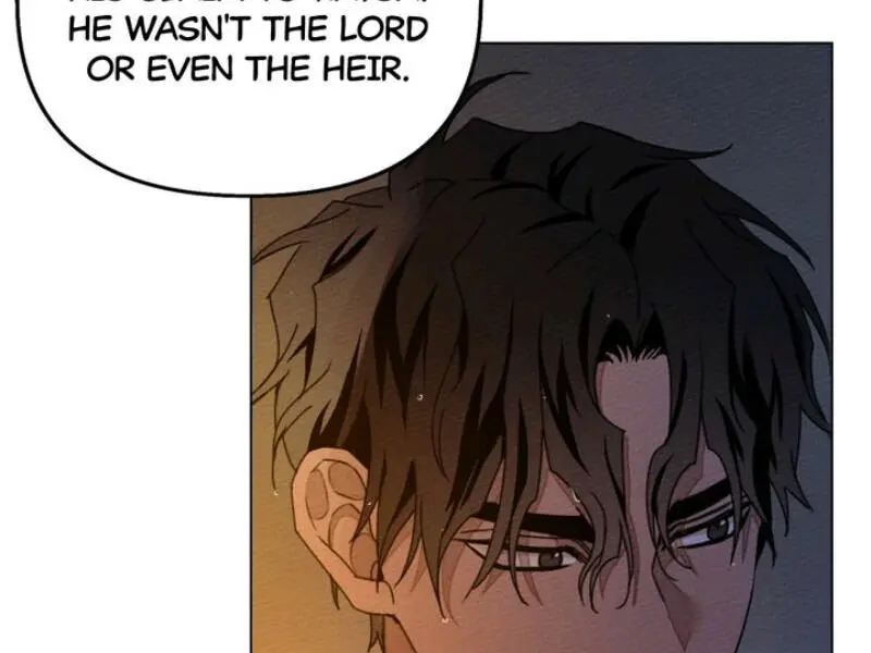 Under the Oak Tree Chapter 28 Page 17