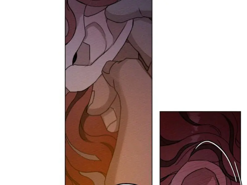 Under the Oak Tree Chapter 28 Page 20
