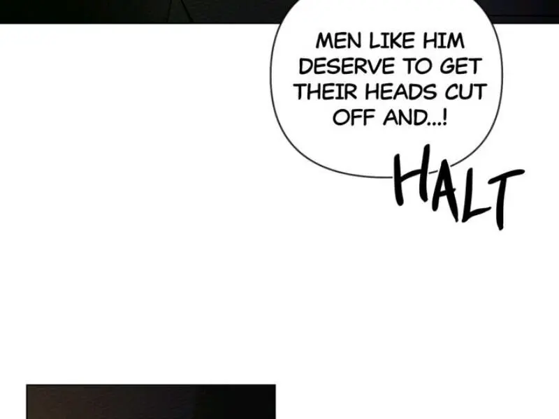 Under the Oak Tree Chapter 28 Page 26