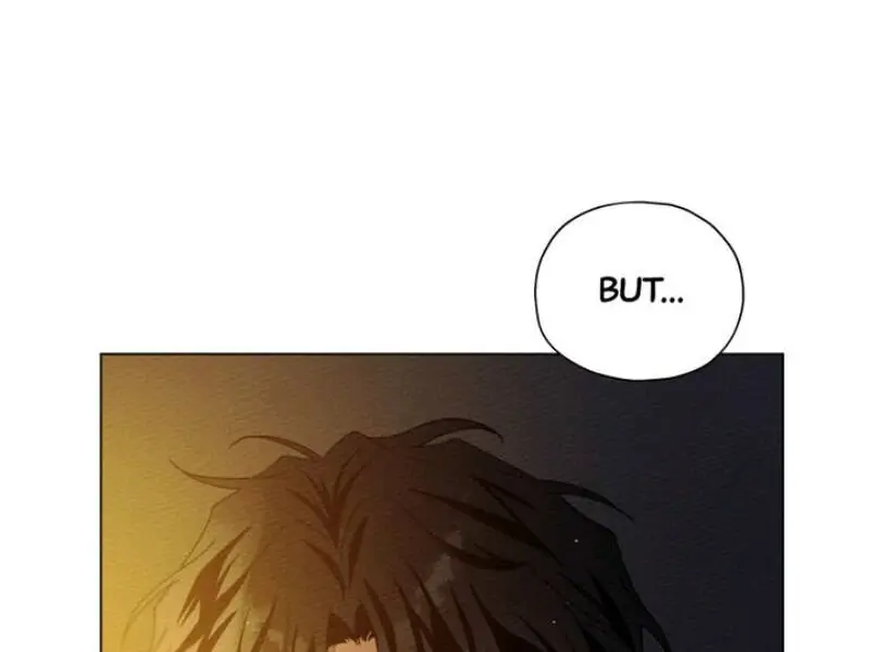 Under the Oak Tree Chapter 28 Page 29