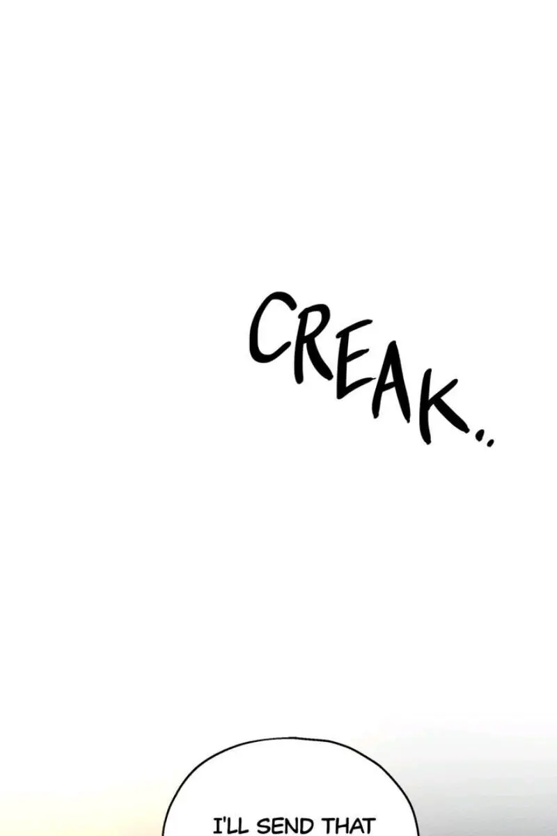 Under the Oak Tree Chapter 28 Page 31
