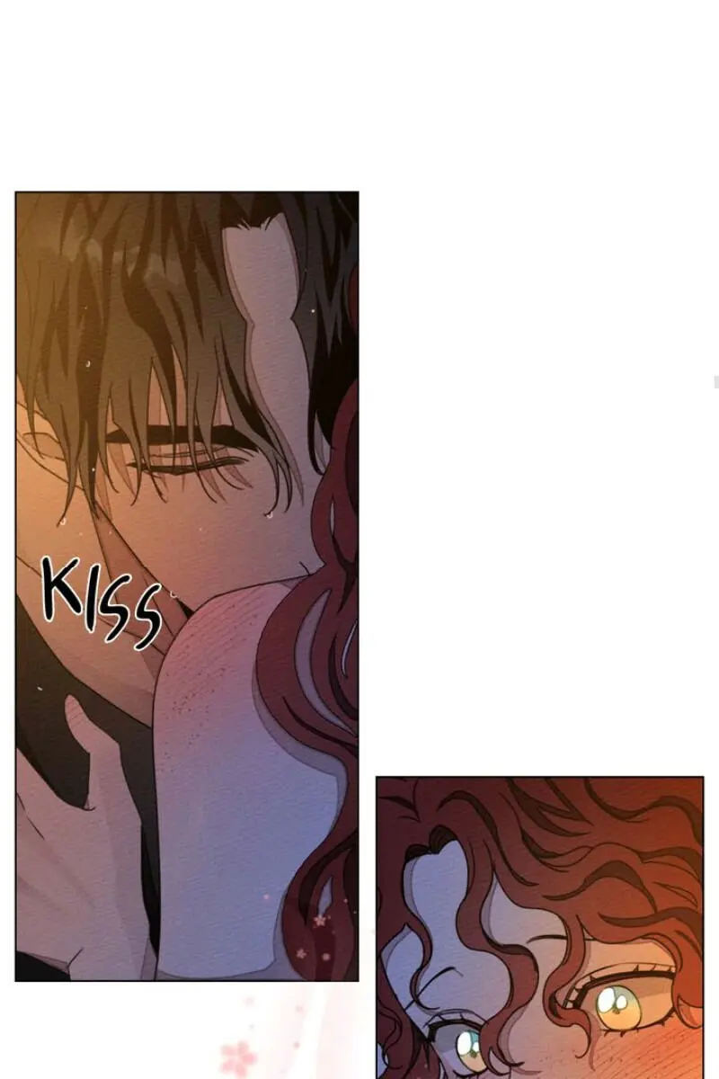 Under the Oak Tree Chapter 28 Page 35