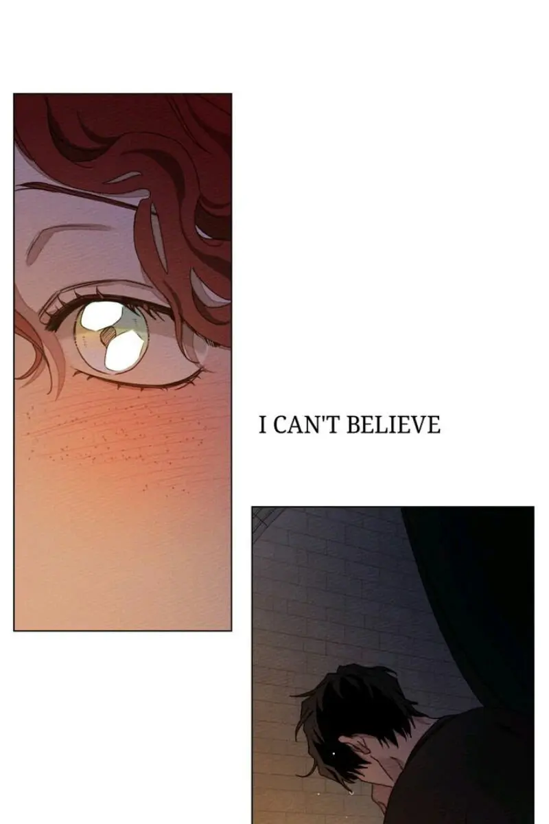 Under the Oak Tree Chapter 28 Page 42
