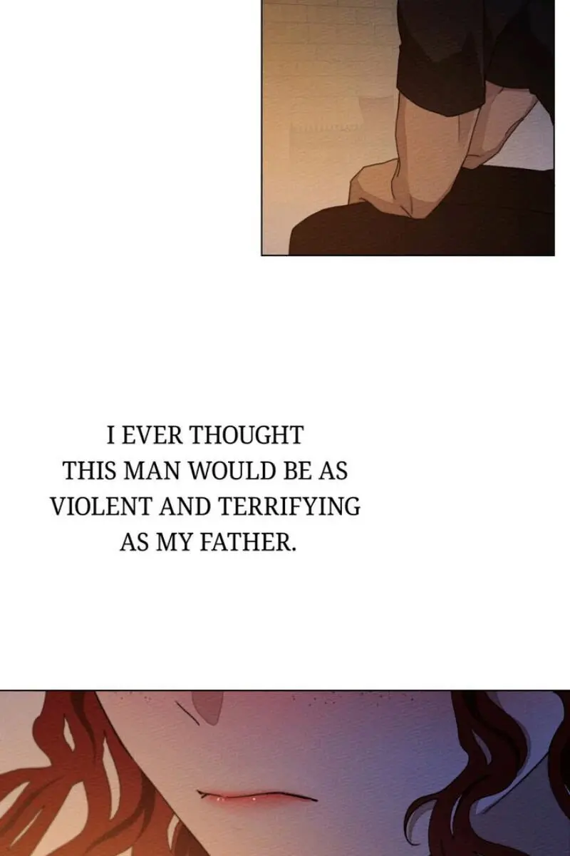 Under the Oak Tree Chapter 28 Page 43