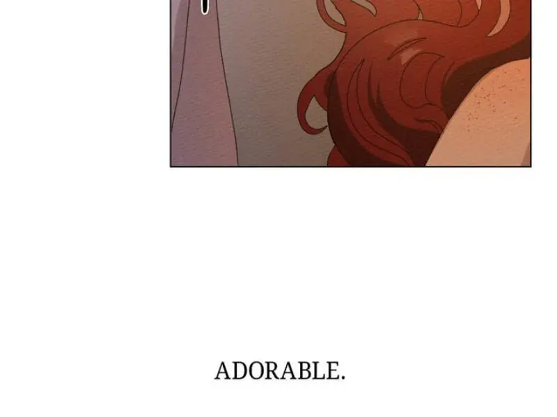 Under the Oak Tree Chapter 28 Page 50
