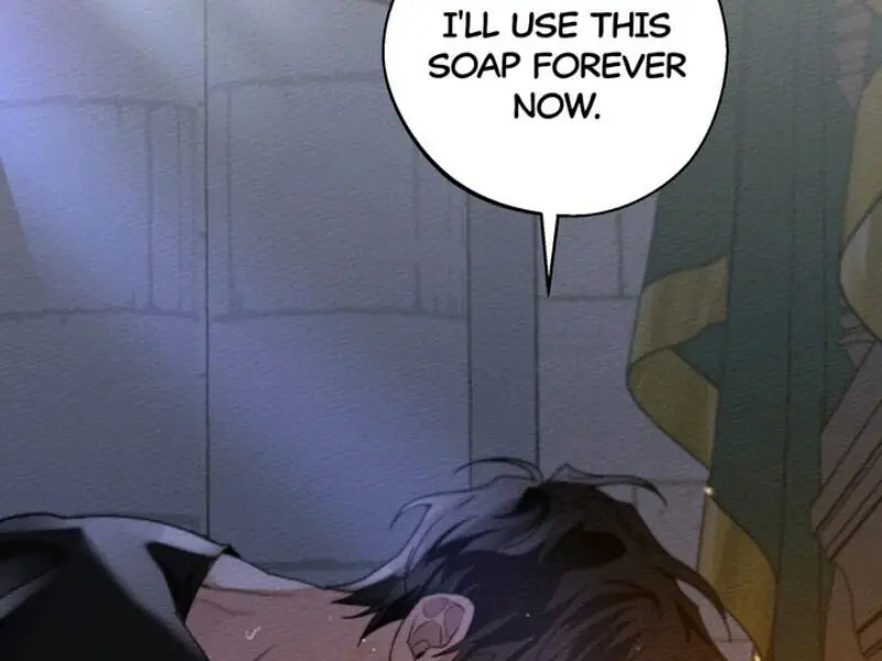 Under the Oak Tree Chapter 28 Page 59