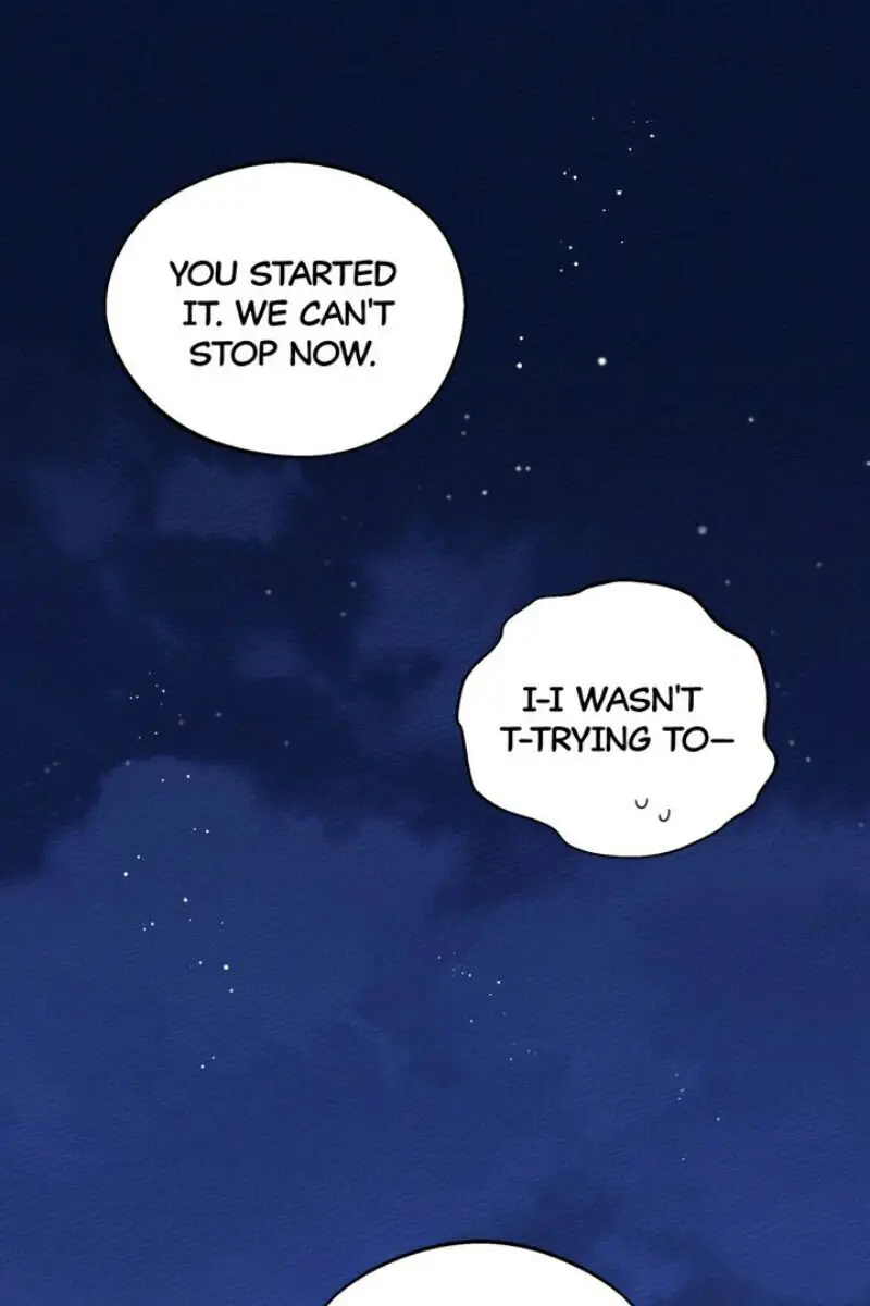 Under the Oak Tree Chapter 28 Page 61