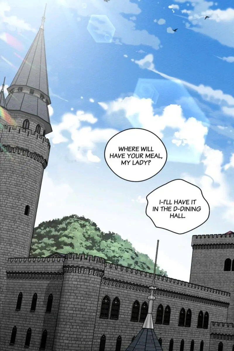Under the Oak Tree Chapter 28 Page 65