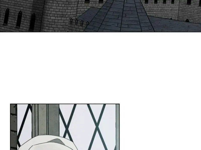 Under the Oak Tree Chapter 28 Page 66