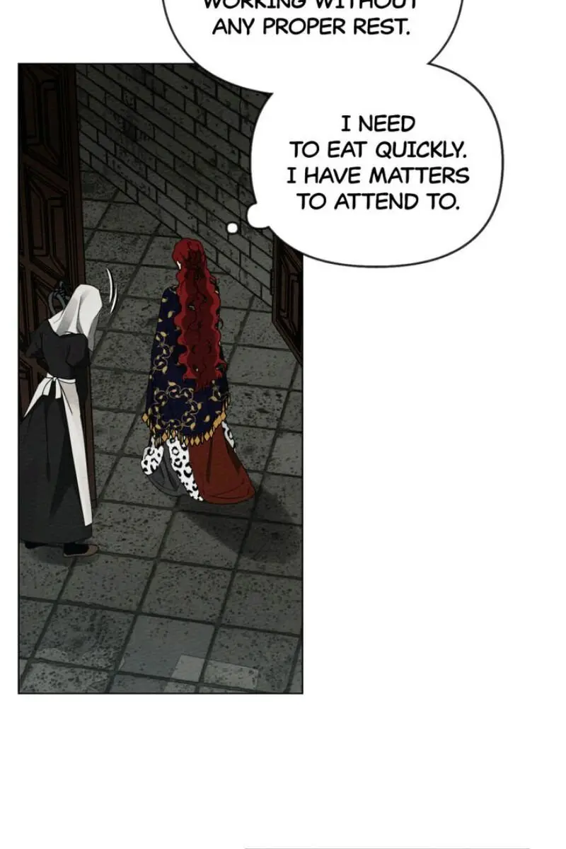 Under the Oak Tree Chapter 28 Page 70