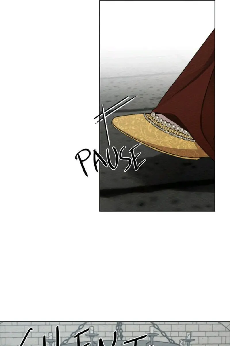 Under the Oak Tree Chapter 28 Page 71