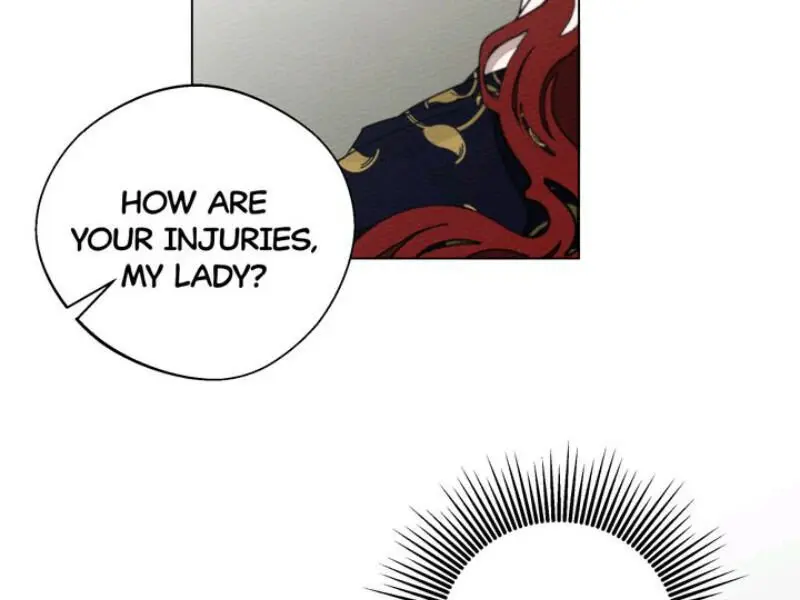 Under the Oak Tree Chapter 28 Page 75