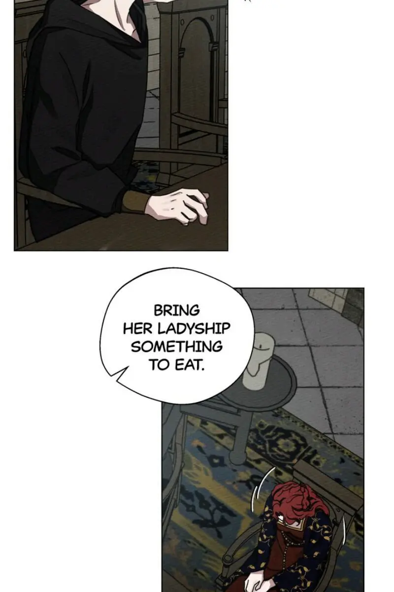 Under the Oak Tree Chapter 28 Page 79