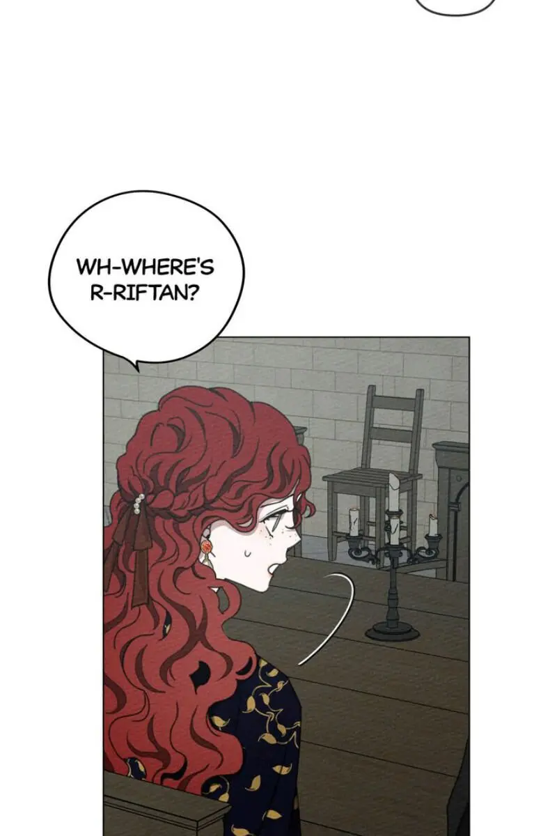 Under the Oak Tree Chapter 28 Page 83