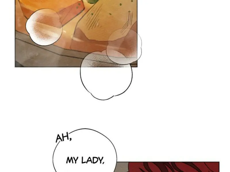 Under the Oak Tree Chapter 28 Page 90