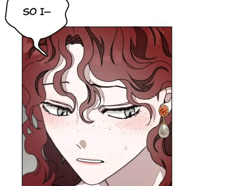 Under the Oak Tree Chapter 29 Page 9