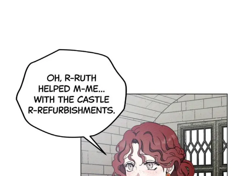 Under the Oak Tree Chapter 29 Page 18