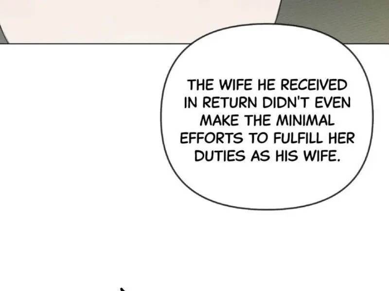 Under the Oak Tree Chapter 29 Page 37