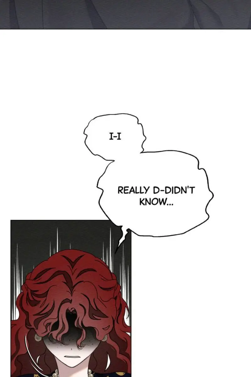 Under the Oak Tree Chapter 29 Page 41